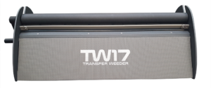 TW17 Transferweeder product