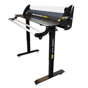 Speed Applicator and Work station bundle - Image 1